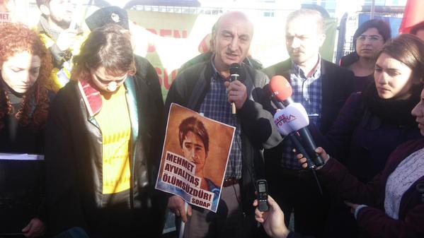 Fotoğraf: @sodap74