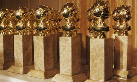 Fotoğraf: Golden Globes.org