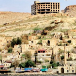 Halfeti