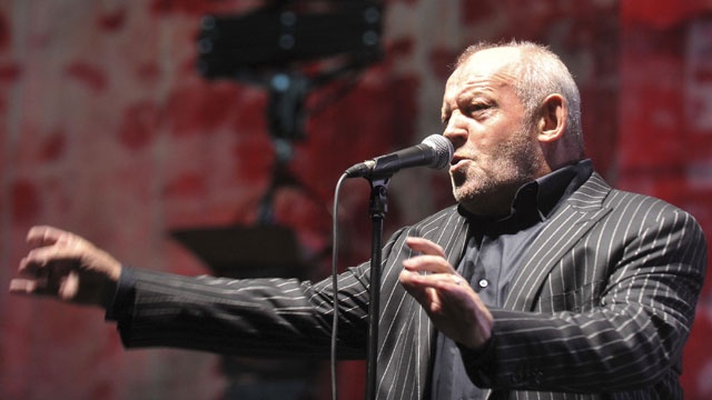 Joe-Cocker