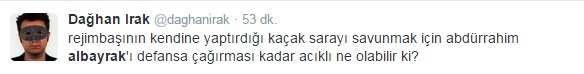 abdul