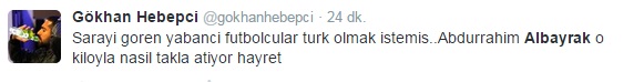 abdul10