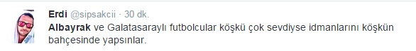 abdul11