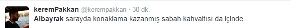 abdul12