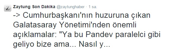 abdul13