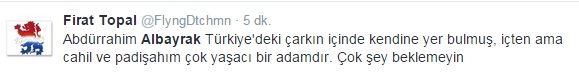 abdul4