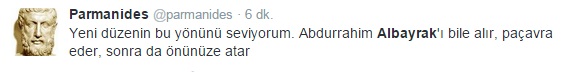 abdul5