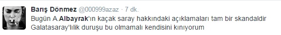 abdul6