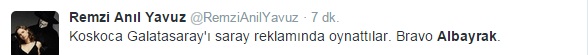abdul7