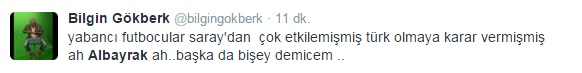 abdul8
