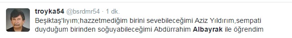 abdul9