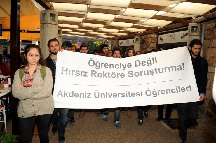 akdeniz uni3