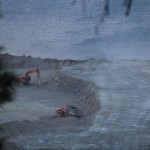 akkuyu dha