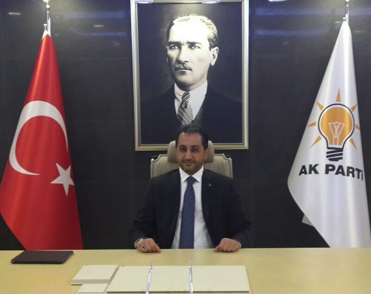 akp il baskani1