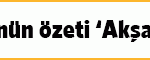 aksampostasi