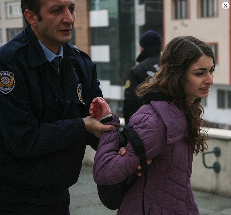 aksaray liseliler2