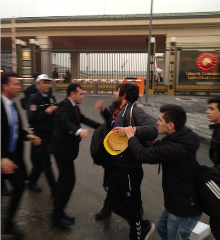 aksaray liseliler4