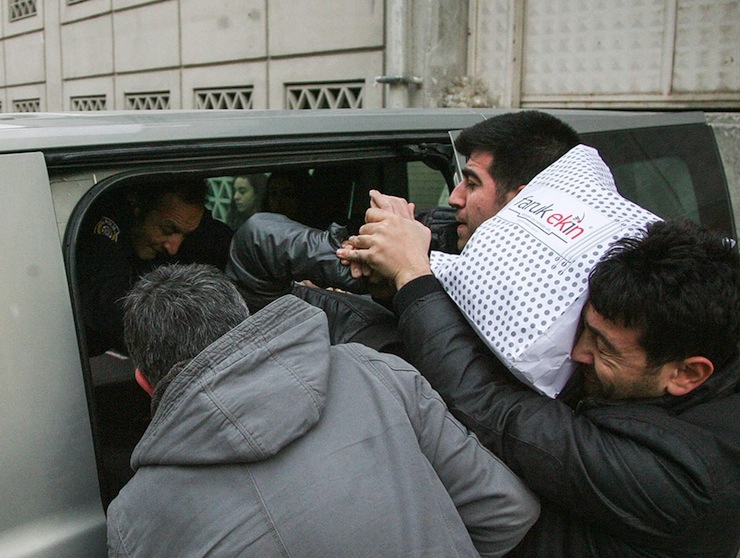 aksaray liseliler6