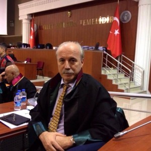 ayhan erdogan