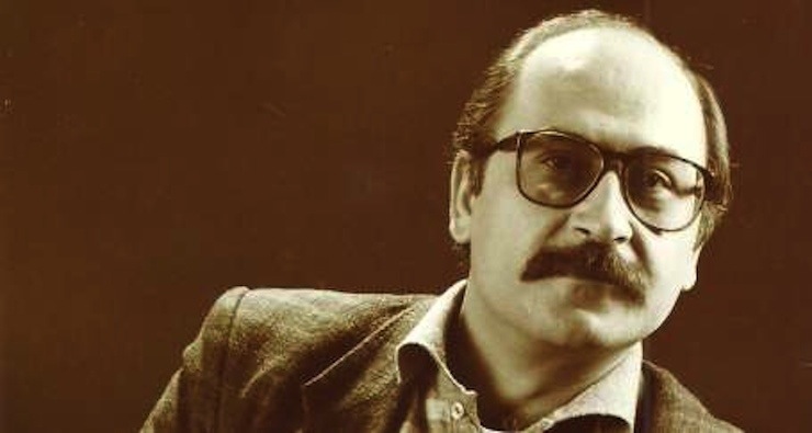 behcet aysan