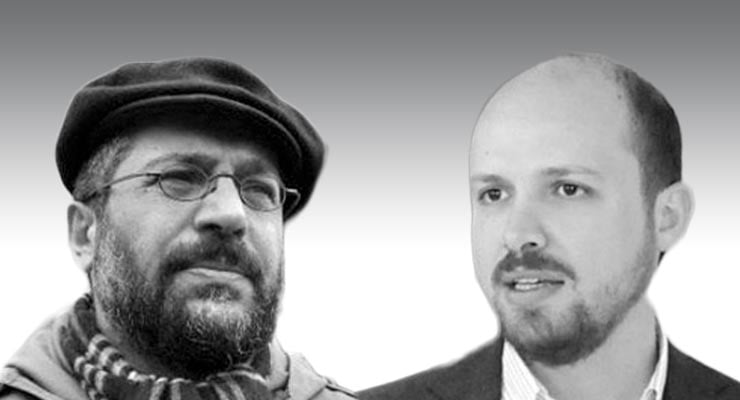 bilal erdogan-soner yalcin
