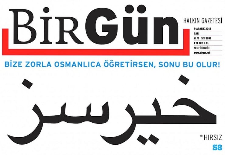 birgun_2014-12-09