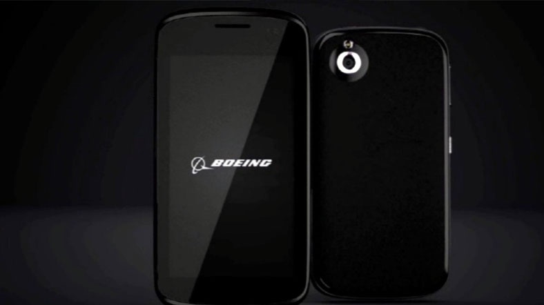 boeing_bb_haber
