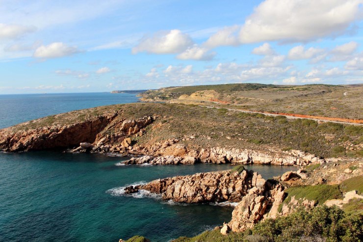 bozcaada3