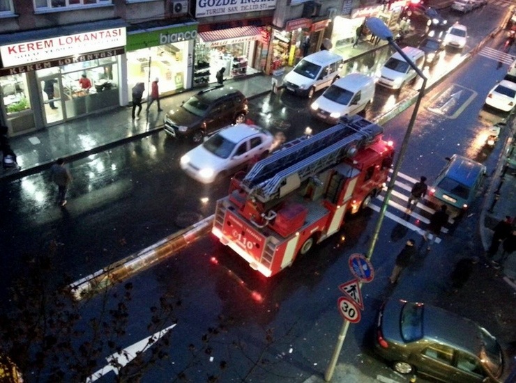 chp zeytinburnu