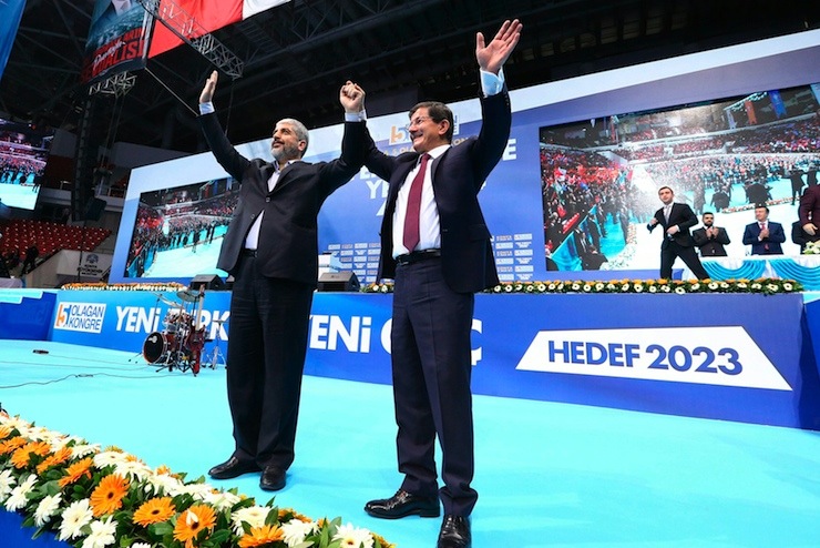 davutoglu-hamas1
