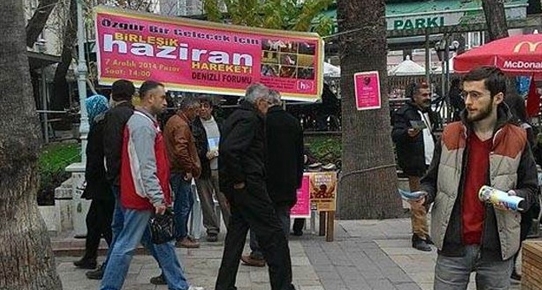 denizli