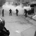 dogubeyazid gaz sb