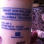dogubeyazid gaz2