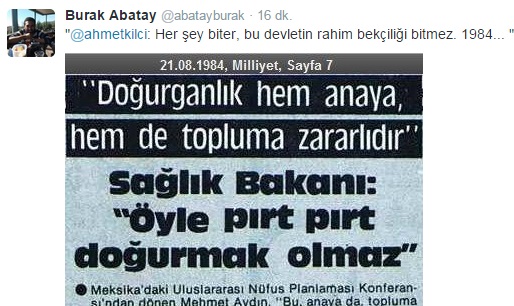 dogum tweet10