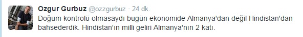 dogum tweet11