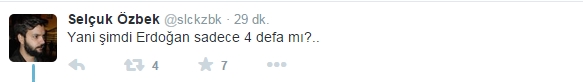 dogum tweet12