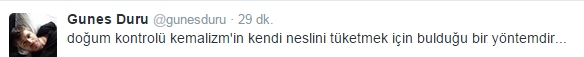 dogum tweet13