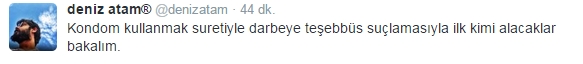 dogum tweet14