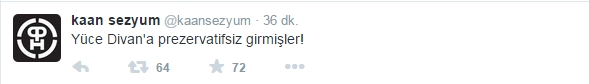 dogum tweet15