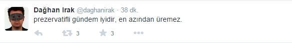 dogum tweet16