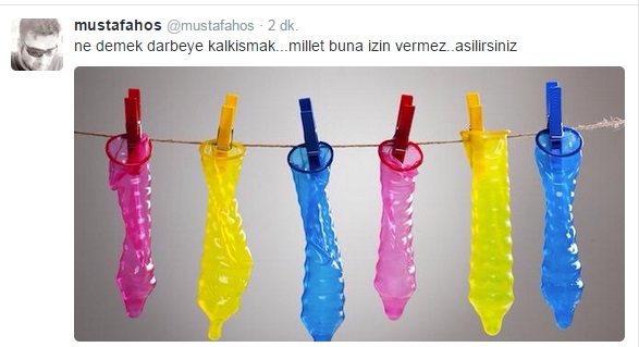 dogum tweet17
