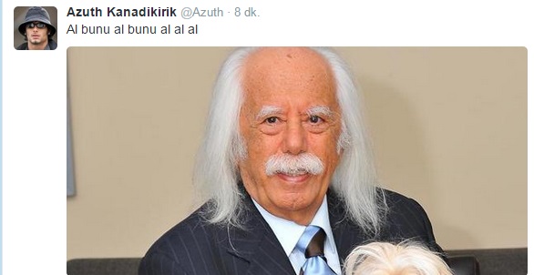 dogum tweet18