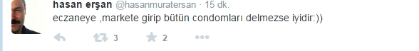 dogum tweet8