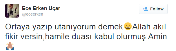 ece erken iki