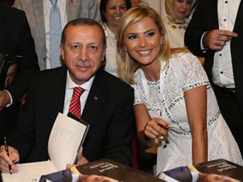ece-erken-tayyip1_343