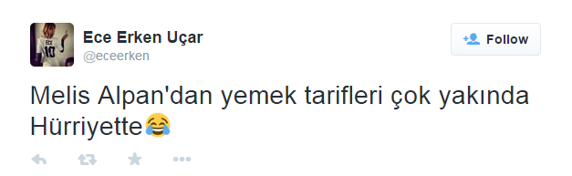 ece erken üç