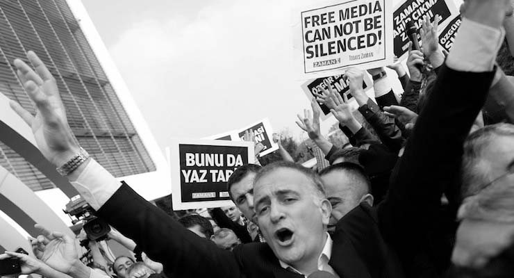 ekrem dumanli gozalti sb1