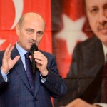 erdogan bayraktar