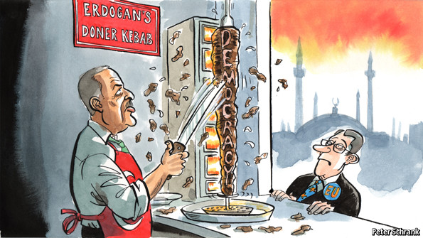 erdogan karikatur1