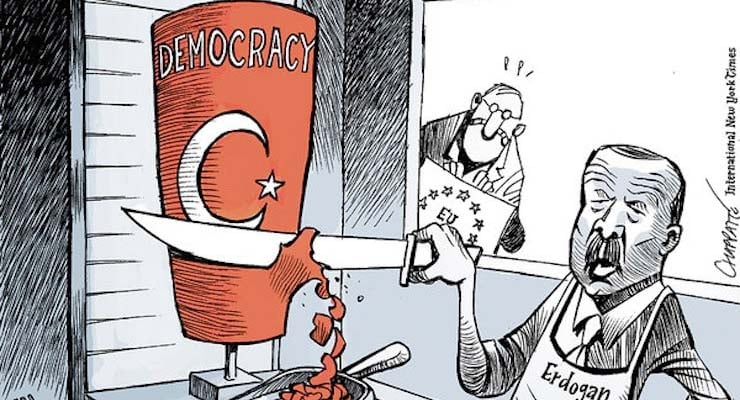 erdogan karikatur2